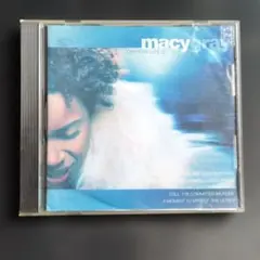 Item thumbnail for item d261829f-9d55-4ef0-910a-6722546d56ca