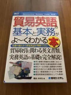 2026年最新】貿易実務 英語の人気アイテム - メルカリ