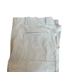 Dimeダイム Classic Chino Pants チノパンツ