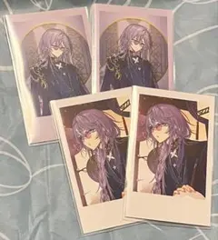 ⭐︎（一律4/9発送）様 リクエスト 2点 まとめ商品