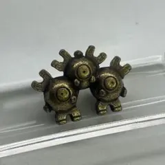 2025年最新】ポケモン メタルコレクションの人気アイテム - メルカリ