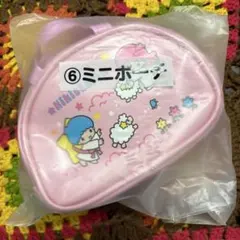 キキララ 一番くじ