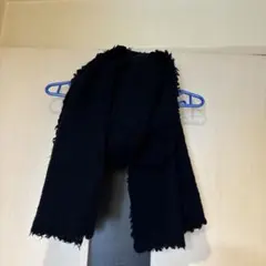 ファリエロサルティ　ネイビー　マフラー 楽天市場】Faliero Sarti ファリエロサルティ AZZURRA アズーラ