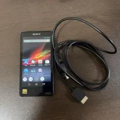 2026年最新】nw-f885の人気アイテム - メルカリ