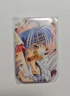 2026年最新】神風怪盗ジャンヌ 缶バッジの人気アイテム - メルカリ