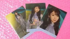 Macha様 リクエスト 10点 まとめ商品