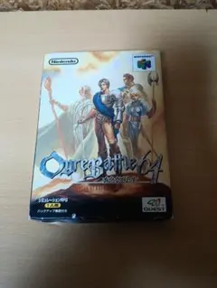 Item thumbnail for item 3a99d00b-92b0-4970-9c8c-4783d85d3d3d