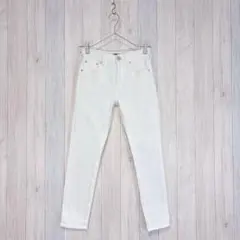 Item thumbnail for item e80f815e-28a9-412a-adfc-694debef71c8