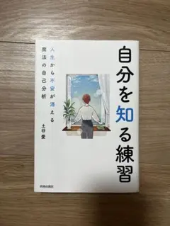 Item thumbnail for item e21da74b-2f0b-4450-88cb-602dac313ae5