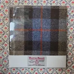 Item thumbnail for item ceabc049-8595-495b-aa0f-8ec3ada16761