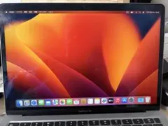 Apple MacBook Air M1 16GB　充電器付き Amazon.co.jp: Macbook対応でpro充電器, 96W Macbook対応で充電器