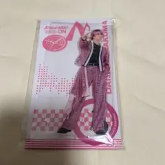 ねこねこ様 リクエスト 2点 まとめ商品