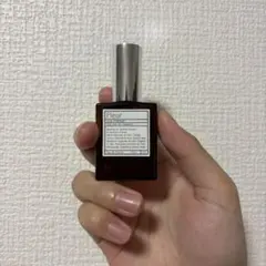 Fleur 香水 ユニセックスのサムネイル