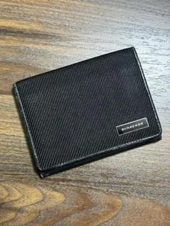 Item thumbnail for item d47b6760-7756-4321-aad6-032a4a1511fb