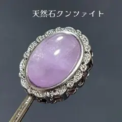 Item thumbnail for item 66e2b905-c179-4a14-9001-17b35314f0ee