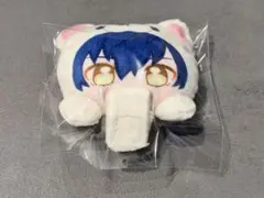 2026年最新】漣ジュン ぬいぐるみの人気アイテム - メルカリ