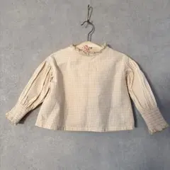 Item thumbnail for item 42d654e8-fec6-48f0-a421-3119df078c4a