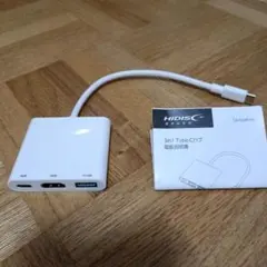 Item thumbnail for item d4a78bb8-5c45-46ee-b4d8-e08322d320a3