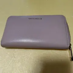 長財布 レディース