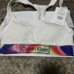 Item thumbnail for item 9f3e3dfd-4fd9-41b9-b6df-901063d32aa4