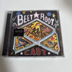 H*i様 BATTLEAXE / BURN THIS TOWN 国内盤CD - メルカリ