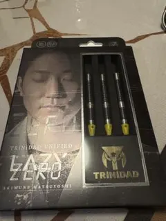 2025年最新】TRiNiDAD lazyの人気アイテム - メルカリ