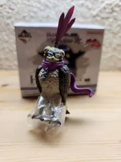 ジョジョフィギュア ペットショップ メディコス・エンタテインメント_ジョジョ on X: 