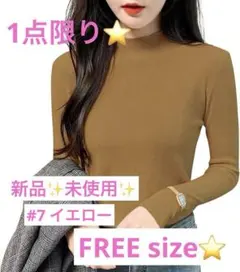 Item thumbnail for item 55269114-8e52-43e1-8491-318bcb418a39