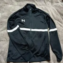 Item thumbnail for item 41ff38dc-20fd-4329-98eb-20513aa86066