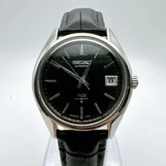 キングセイコー 腕時計 オートマ ハイビート デイデイト ジャンク JA-2409| 56KS キングセイコー クロノメーター ハイビート 5626