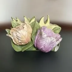 ⌘ ハンガリー レザー 置物 ⌘ インテリア ガラス 北欧インテリア 北欧 