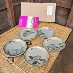 mohea様 リクエスト 2点 まとめ商品