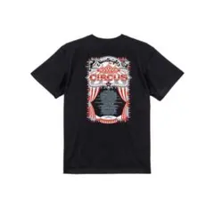 2026年最新】novelbright tシャツの人気アイテム - メルカリ