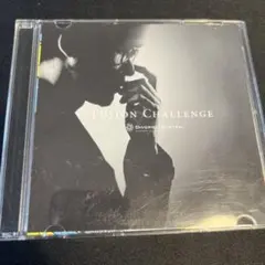FENCE OF DEFENSE 『Retro Standard』 (CD) - メルカリ