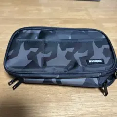 筆箱　ペンケース　ポーチのサムネイル