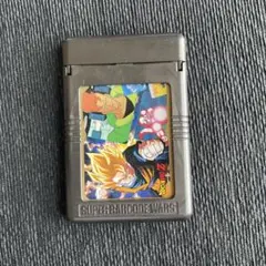 年代物Dragon Ball Z AMADA DEKAPPCARD ケース55枚 | Mercari