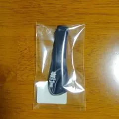 JO1 祭り 縁日 水風船 豆原一成