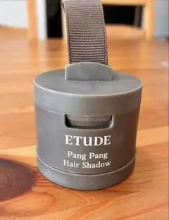 ETUDE Pang Pang Hair Shadow グレーのサムネイル