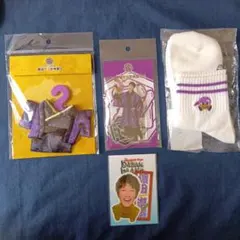 Item thumbnail for item 2ea52463-eaad-4863-8db9-f7db47a1ed7d