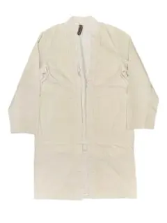 2026年最新】Kapital アイヌの人気アイテム - メルカリ