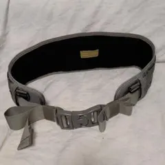 EMERSON LBT1647Bスタイル MOLLEパッドベルト FG