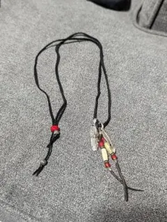 Item thumbnail for item bc2c8e0e-620b-4e5b-b388-55ba31e98050