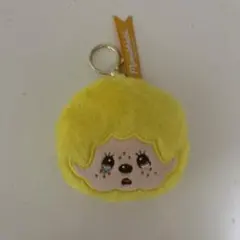 けい様 リクエスト 2点 まとめ商品