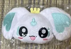 プリキュア カプセルトイ ガチャガチャ