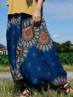 Northern Light様 リクエスト 2点 まとめ商品