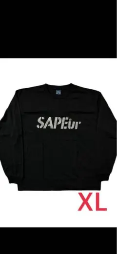 2026年最新】サプール ロンt xlの人気アイテム - メルカリ