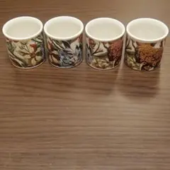 Item thumbnail for item 60d23d9c-6ff0-40d8-a052-759006d6df03