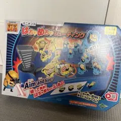 狙え！一攫千金～メダルドリーム 対戦型メダルゲーム - メルカリ