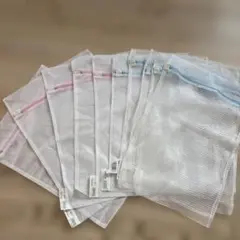 Item thumbnail for item 76dd43c6-5663-4341-a15d-22dd34e0e8ae