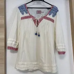 Item thumbnail for item ae964e41-9298-492c-b729-5c7c7f79a416